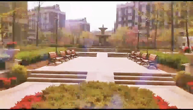 门徒娱乐·玉墅湾 穿越时光的记忆
